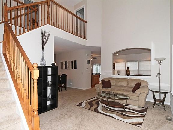 4th image of 6100 Canterbury Ln