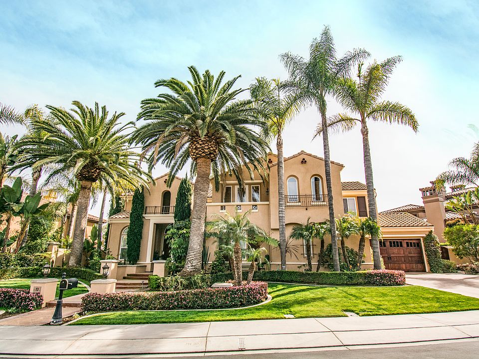 Welcome Home!
13 Asilomar Rd