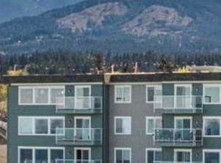 326 E Front St, Pt Angeles, WA 98362