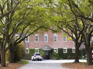 921 Dauphin St #2E, Mobile, AL 36604