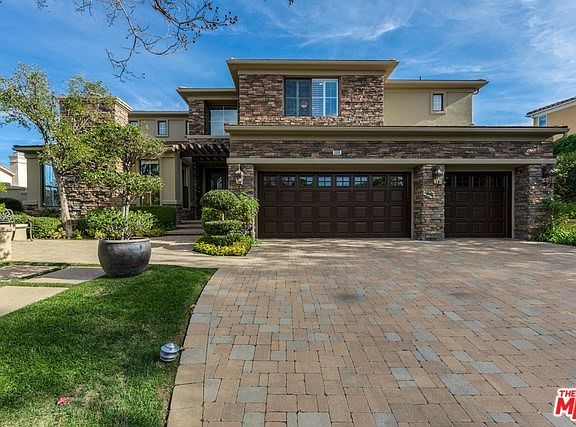 2nd image of 3900 Rock Hampton Dr