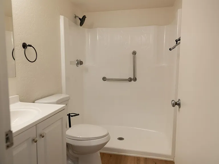 12123 W Bell Rd #219 — Photo 18