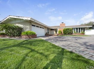 11421 Martha Ann Dr, Los Alamitos, CA 90720