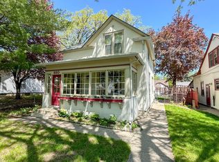 810 7th Ave N, Saint Cloud, MN 56303