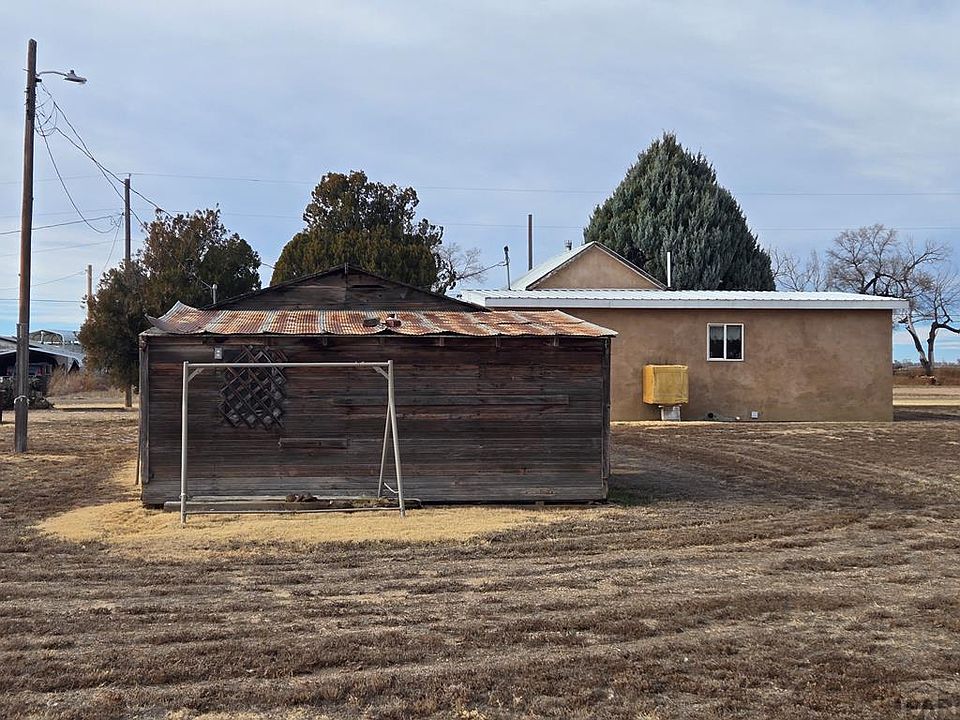 25th image of 30774 County Road 14.9