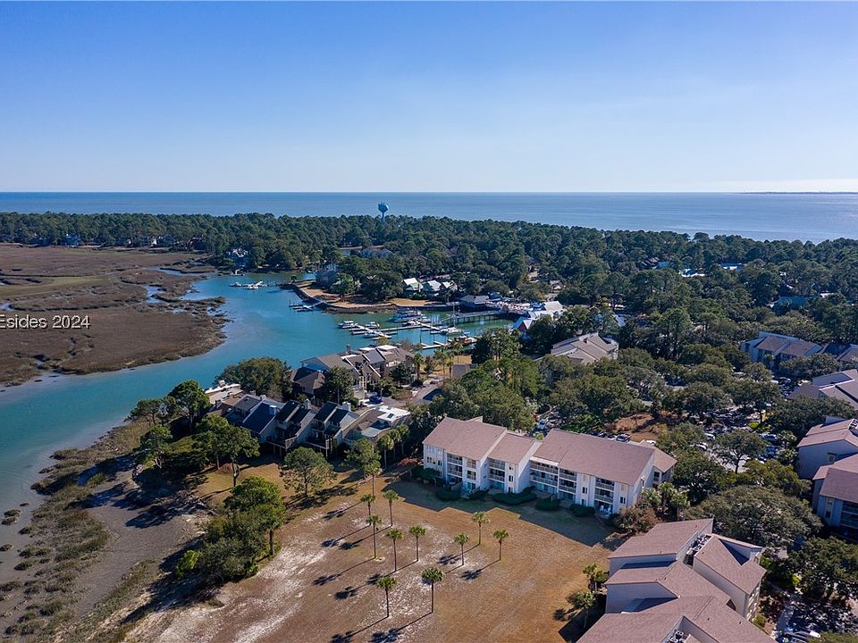 1st image of 5 Braddock Bluff Drive #1757