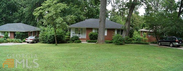 1st image of 2103 Clearwater Dr SE