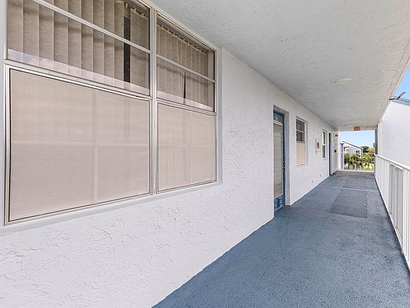 5th image of 7624 NW 18TH Street #407