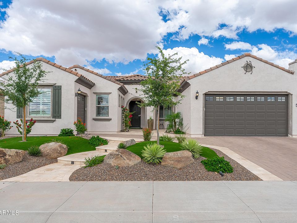 1st image of 19099 N 269TH Drive