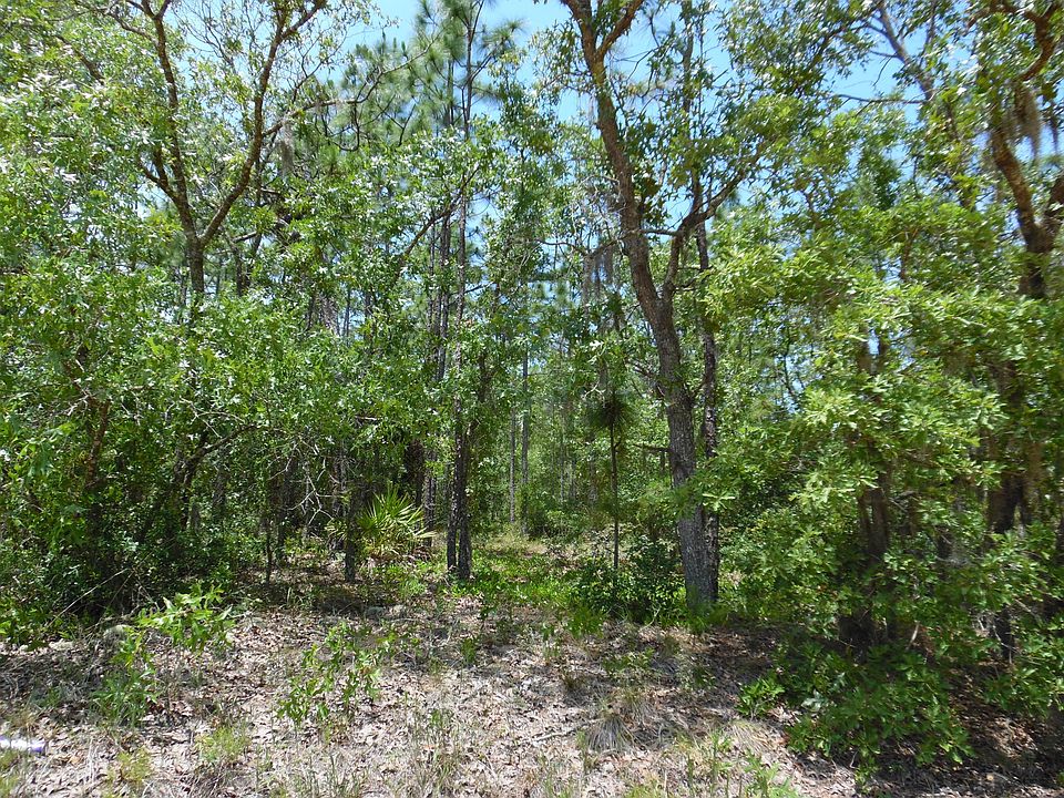 1st image of 7592 Los Padres Ave