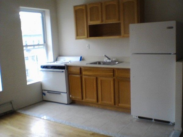 1st image of 300 E 169th St APT 2