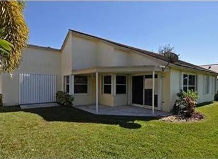 2721 W Abiaca Cir — Photo 39