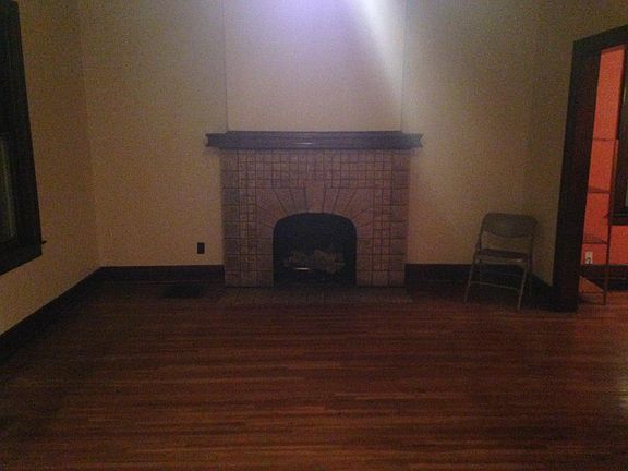 5th image of 1053 28th St