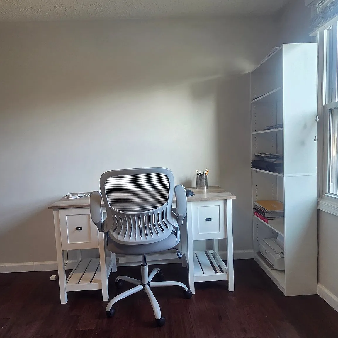 Cozy Single Unit in Frederick | $850 | Available 9/27 | 541 Ellrose Ct — Photo 4