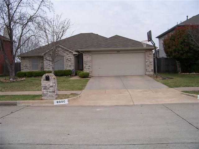 1st image of 8600 Cotton Creek Ln