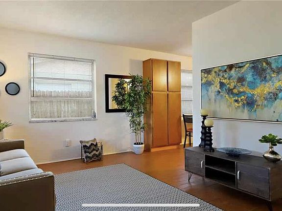 2nd image of 5054 18th St N