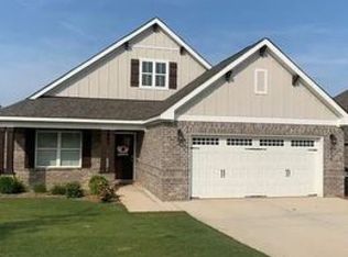 1034 Oden Ct, Opelika, AL 36801