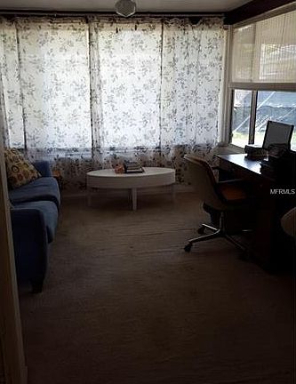 4th image of 10563 121st Ave