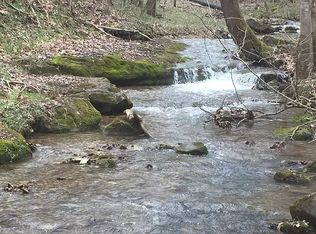 0 Old Hwy 31e, Westmoreland, TN 37186