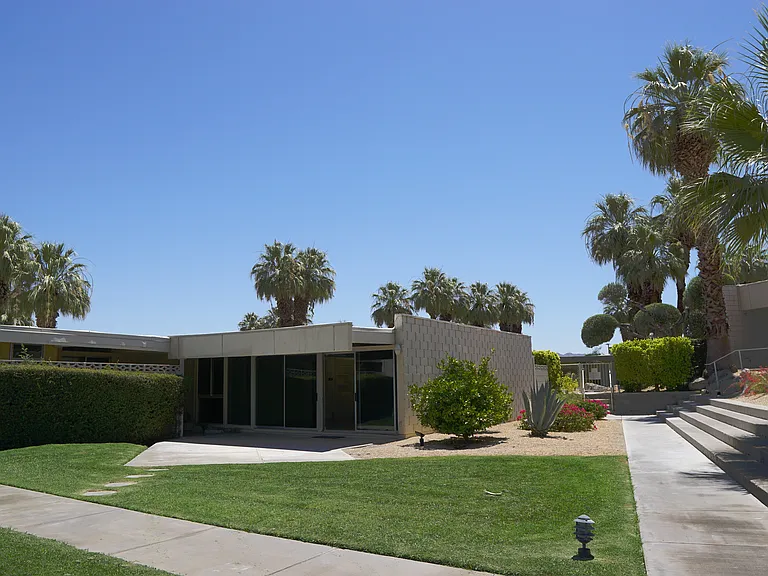 471 Sandpiper St — Photo 22