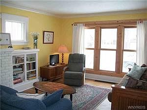 2nd image of 71 Charleston Ave