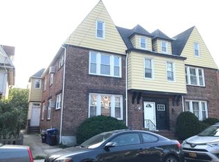 3912B 214th Pl, Flushing, NY 11361