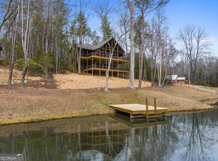 80 Dial Ridge Dr, Morganton, GA 30560