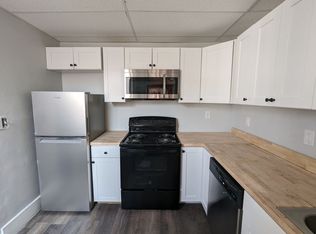 1821-1823 Niggel Street, Pittsburgh, PA 15212