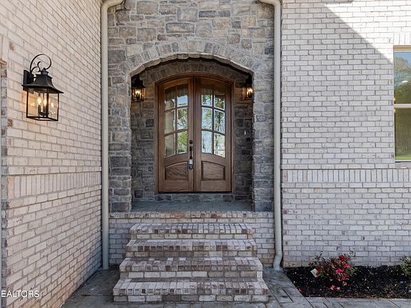 2nd image of 1249 Bentley Park Ln Lot 13