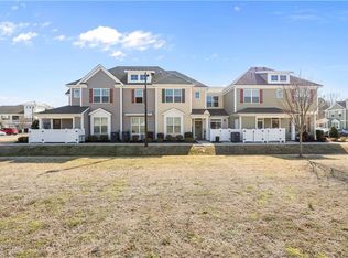 820 Celia Ct, Hampton, VA 23666