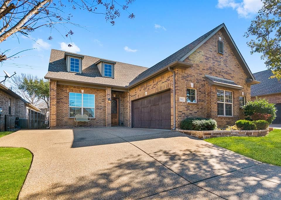 1st image of 5915 Mira Lago Ln