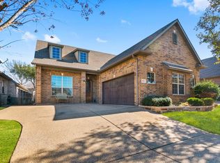 5915 Mira Lago Ln, Arlington, TX 76017