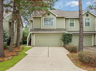 78 N Walden Elms Cir, Spring, TX 77382
