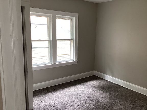 4th image of 3434 Beechwood Ave #Ave2