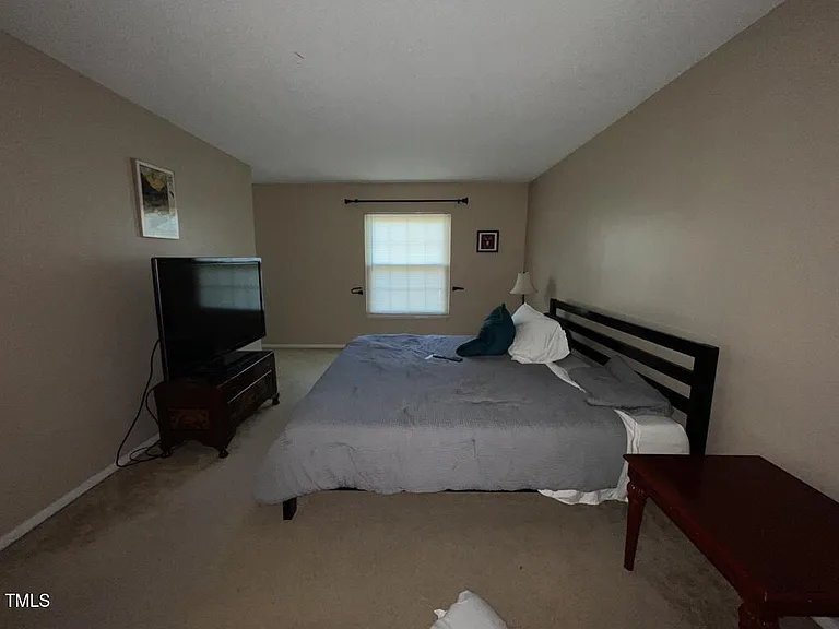 4105 Livingstone Pl — Photo 8