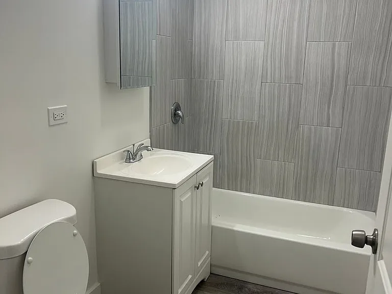 5108 W 21st Pl #11 — Photo 9