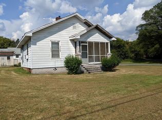 503 Elm St, Gaffney, SC 29340