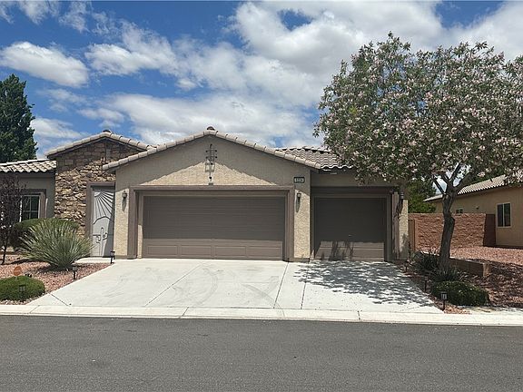 2nd image of 5224 E San Palo Dr