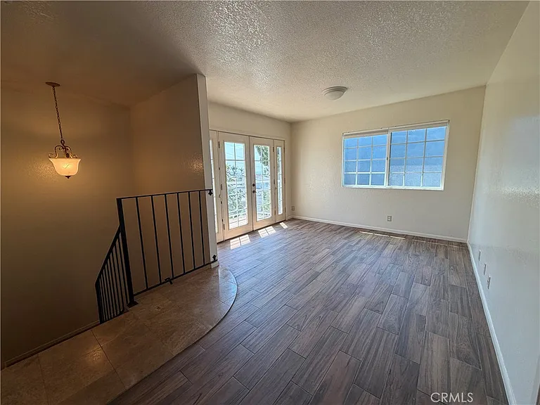 33884 Street Of The Violet Lantern — Photo 10