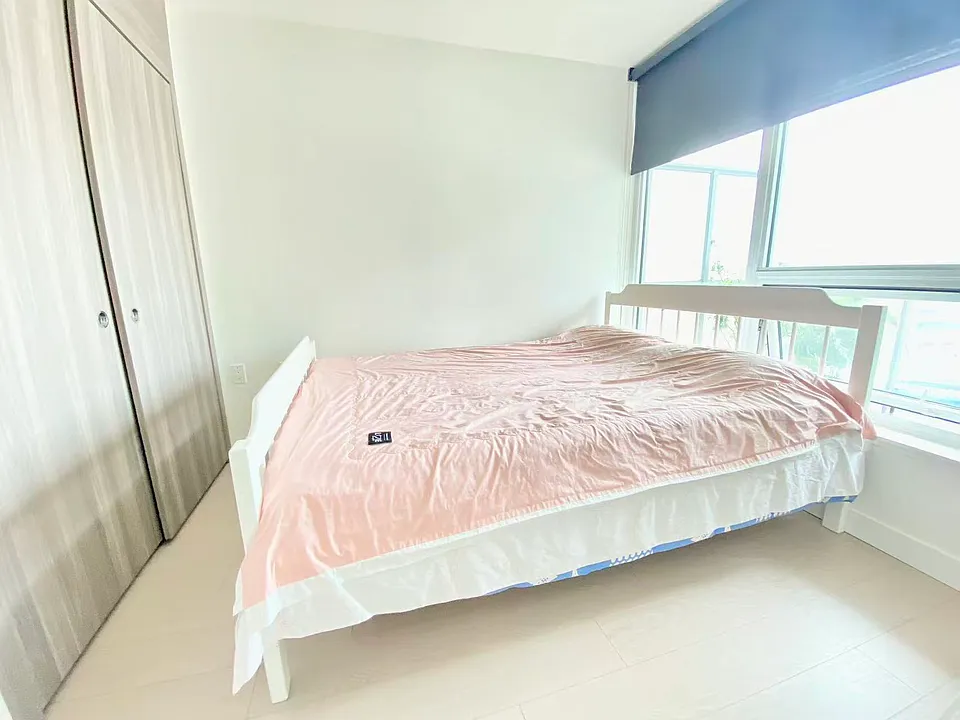 433 SW Marine Dr #6XX