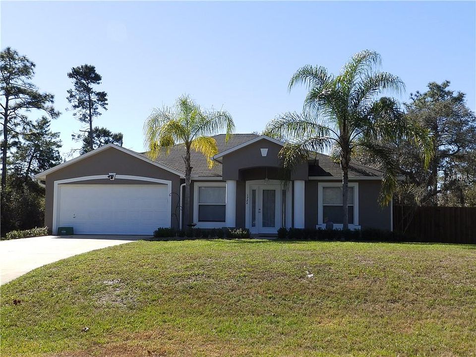 1st image of 1724 Whipple Dr