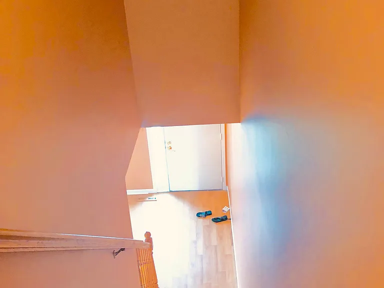 63 Covington Dr — Photo 11
