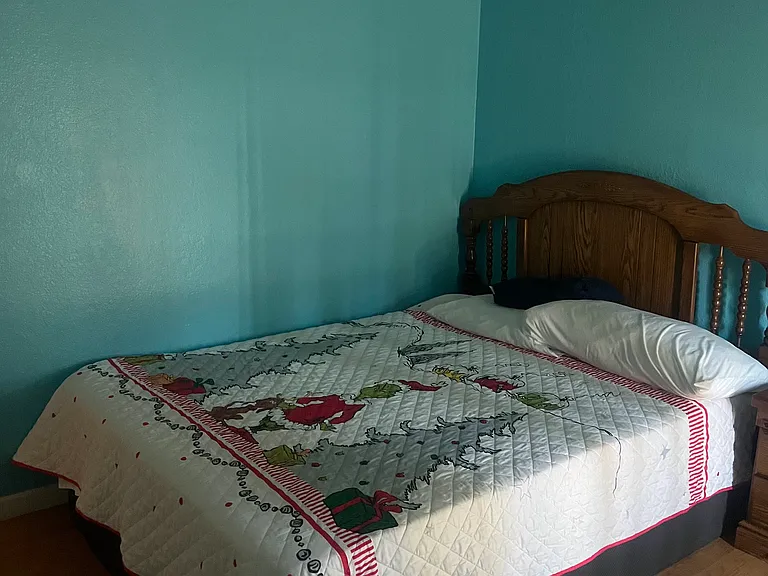 372 S Argyle Ave #102 — Photo 2