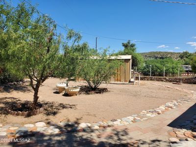 219 W Quarelli St, Winkelman, AZ, 85192