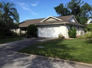 12202 Fieldstone Ln, Hudson, FL 34667
