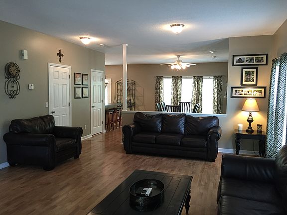 4th image of 8046 Hill N Dale Dr
