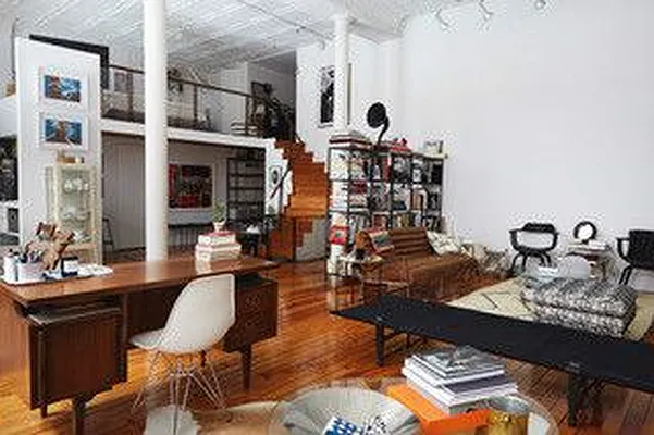 Rented by Optimar International Realty | media 12