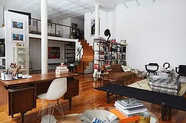 Rented by Optimar International Realty