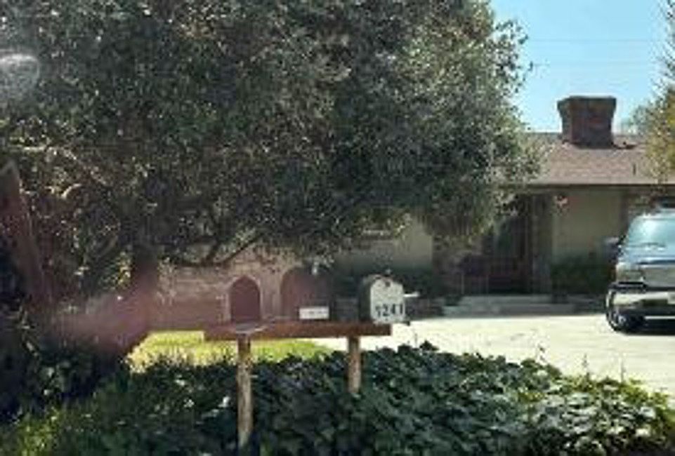 1241 Citrus Dr, La Habra, CA 90631 Zillow