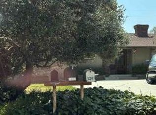 1241 Citrus Dr, La Habra, CA 90631